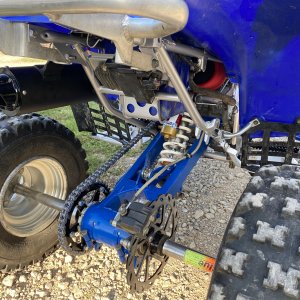 9C422C9B-7B28-48F8-879A-E084DE4381C9.jpeg | Yamaha Raptor 350 ATV ...